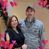 Tina n brian Keen - @tinakeen - Poshmark